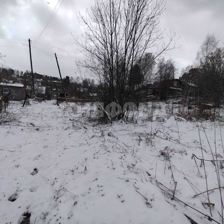 
  Продам  дачный участок, 6.9 соток, Томск

. Фото 3.