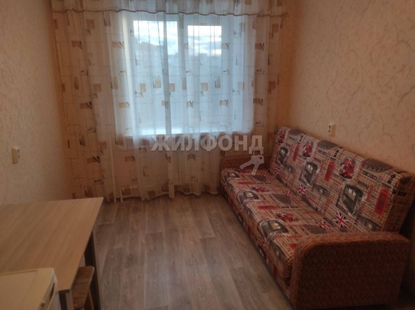 
   Продам секционку, 5 м², Киевская ул, 88

. Фото 2.