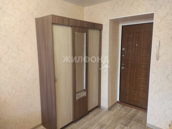 
   Продам секционку, 5 м², Киевская ул, 88

. Фото 4.