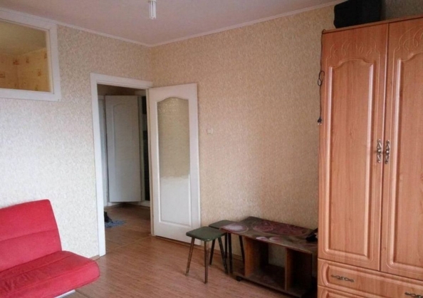 
   Продам 2-комнатную, 40 м², Смирнова ул, 48/1

. Фото 4.