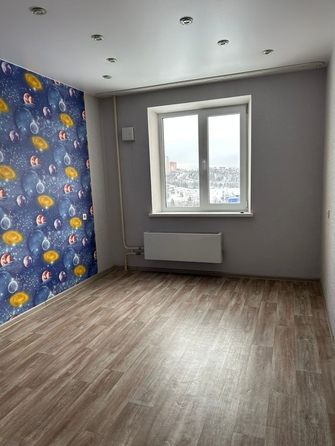 
   Продам 3-комнатную, 64 м², Обручева ул, 12Б

. Фото 5.