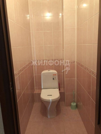 
   Продам 2-комнатную, 72.7 м², Красноармейская ул, 148

. Фото 7.