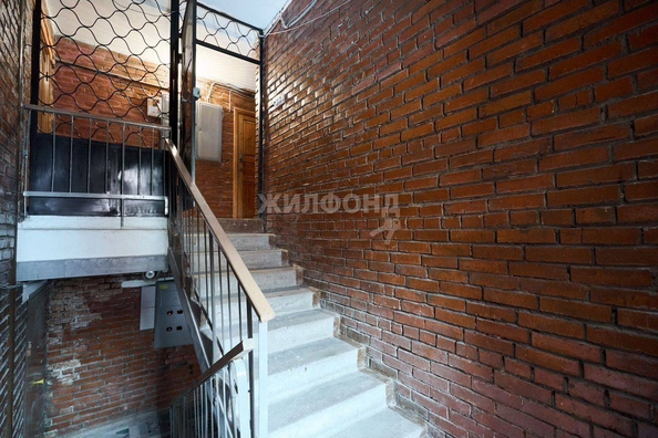 
   Продам 3-комнатную, 72 м², Никитина ул, 12

. Фото 25.