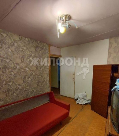 
   Продам 4-комнатную, 58 м², Ференца Мюнниха ул, 30

. Фото 1.