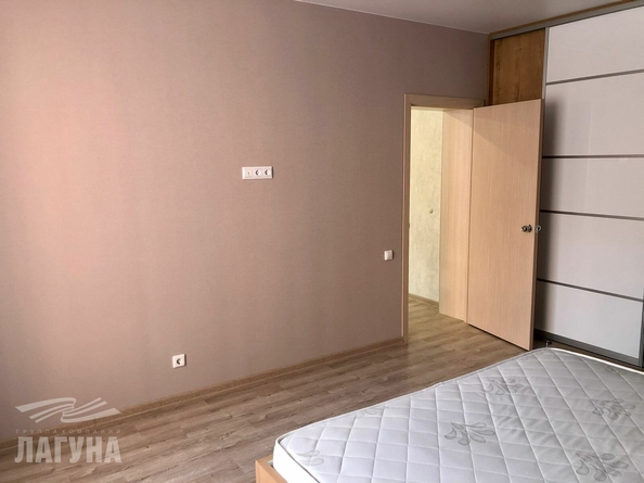 
  Сдам в аренду 2-комнатную квартиру, 57.6 м², Кисловка

. Фото 28.