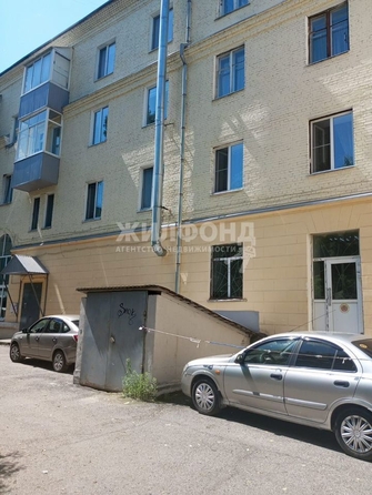 
   Продам помещение свободного назначения, 252 м², Фрунзе пр-кт

. Фото 6.