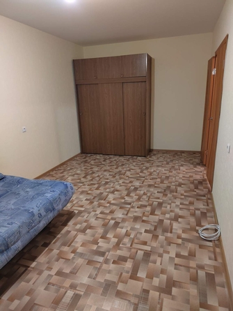 
  Сдам в аренду 1-комнатную квартиру, 34.7 м², Томск

. Фото 2.