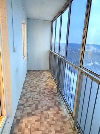 
  Сдам в аренду 1-комнатную квартиру, 34.7 м², Томск

. Фото 3.