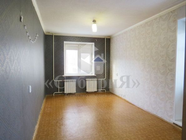 
   Продам 3-комнатную, 68 м², Вокзальная ул, 23

. Фото 1.