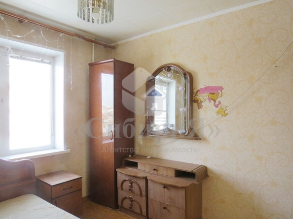 
   Продам 3-комнатную, 68 м², Вокзальная ул, 23

. Фото 8.