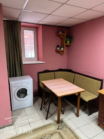 
  Сдам в аренду 1-комнатную квартиру, 21 м², Томск

. Фото 10.