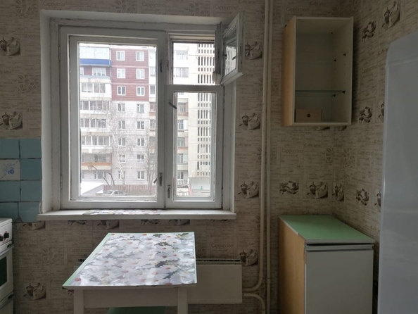 
  Сдам в аренду 2-комнатную квартиру, 54.4 м², Томск

. Фото 7.