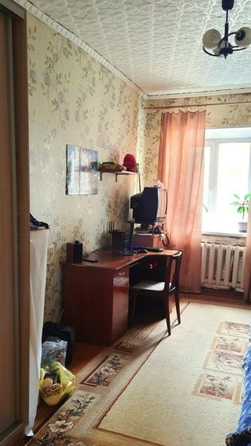 
   Продам 3-комнатную, 83 м², Смирнова ул, 11

. Фото 1.