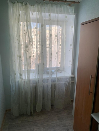 
   Продам студию, 23 м², Ивана Черных ул, 67

. Фото 2.