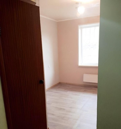 
   Продам студию, 14 м², Айвазовского ул, 33

. Фото 1.