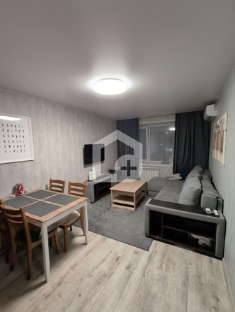 
   Продам 2-комнатную, 44 м², Елизаровых ул, 17/1

. Фото 9.