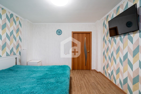 
   Продам 2-комнатную, 61 м², Ивана Черных ул, 125

. Фото 3.