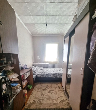 
   Продам дом, 70.3 м², Томск

. Фото 3.