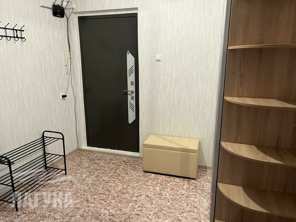 
  Сдам в аренду 2-комнатную квартиру, 59.1 м², Томск

. Фото 9.