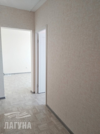 
  Сдам в аренду 2-комнатную квартиру, 56.5 м², Томск

. Фото 12.