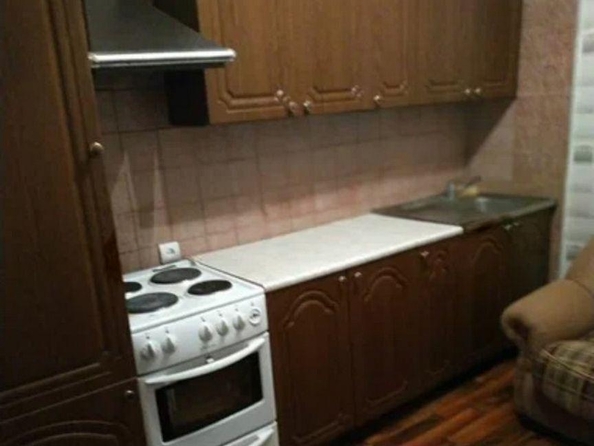 
   Продам 1-комнатную, 34 м², Богдана Хмельницкого ул, 41

. Фото 2.