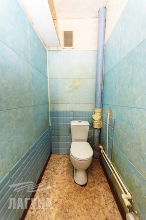 
   Продам 2-комнатную, 49.1 м², Любы Шевцовой ул, 15

. Фото 11.