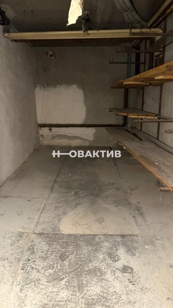 
  Сдается торговая площадь, 207 м², Алексея Беленца ул, д. 11/1
. Фото 6.