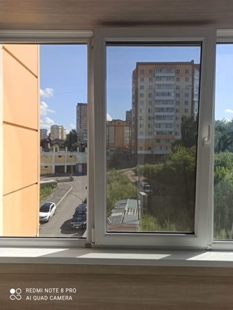 
   Продам 3-комнатную, 104 м², Сергея Вицмана ул, 37

. Фото 2.