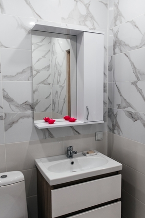 
   Продам 3-комнатную, 104 м², Сергея Вицмана ул, 37

. Фото 11.