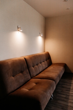 
   Продам 3-комнатную, 104 м², Сергея Вицмана ул, 37

. Фото 16.