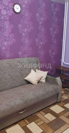 
  Продается студия, 26.8 м², Украинская ул, д. 15
. Фото 3.