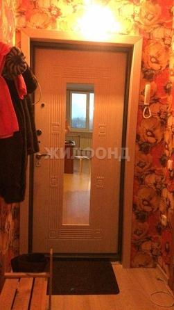 
   Продам 1-комнатную, 25 м², Профсоюзная ул, 7

. Фото 6.