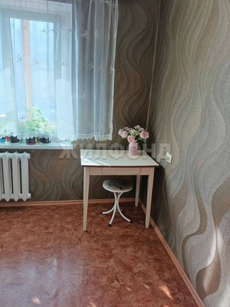 
  Продается 1-комн. квартира, 36 м², Сибирская ул, д. 104
. Фото 5.