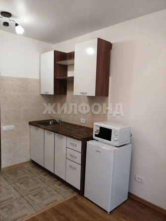 
   Продам студию, 16 м², Транспортная ул, 4

. Фото 3.