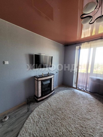 
  Продается 2-комн. квартира, 34.4 м², Смирнова ул, д. 48/1
. Фото 3.