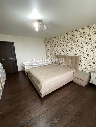 
   Продам 2-комнатную, 95 м², Профсоюзная ул, 7

. Фото 1.