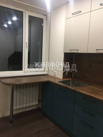 
   Продам 2-комнатную, 95 м², Профсоюзная ул, 7

. Фото 8.