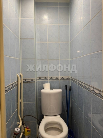 
  Продается 2-комн. квартира, 40 м², Смирнова ул, д. 48/1
. Фото 2.