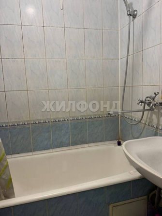 
  Продается 2-комн. квартира, 40 м², Смирнова ул, д. 48/1
. Фото 5.