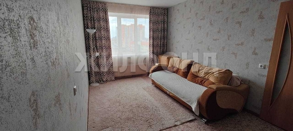 
  Продается 2-комн. квартира, 57 м², Трудовая ул, д. 22/1
. Фото 2.