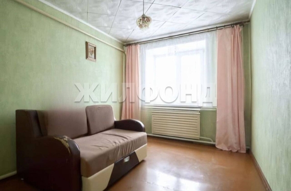 
  Продается дом, 84.9 м², деревня Барабинка
. Фото 4.