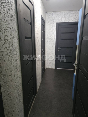 
   Продам 3-комнатную, 66.5 м², Сибирская ул, 104

. Фото 13.