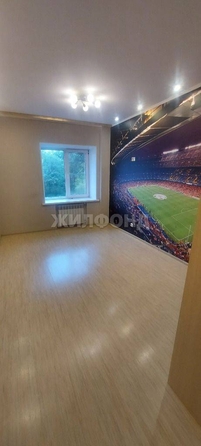 
   Продам 4-комнатную, 118 м², Кузнецова ул, 6

. Фото 8.