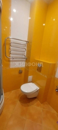 
   Продам 4-комнатную, 118 м², Кузнецова ул, 6

. Фото 15.