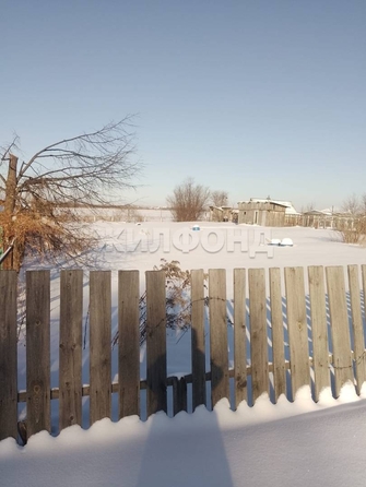 
  Продам  дачный участок, 6 соток, Томск

. Фото 2.