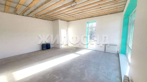 
   Продам дом, 104.2 м², Слобода Вольная

. Фото 4.