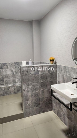 
  Продается офис, 180.7 м², Водяная ул, д. 18А
. Фото 3.