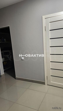 
  Продается офис, 180.7 м², Водяная ул, д. 18А
. Фото 4.