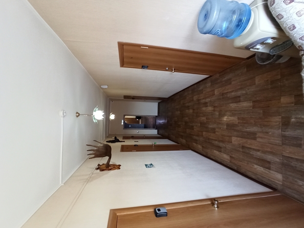 
   Продам гостиницу, 245 м², Западная ул, 2/7

. Фото 9.