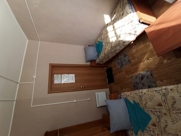 
   Продам гостиницу, 245 м², Западная ул, 2/7

. Фото 11.